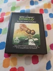 Othello( Atari 2600 1978 )