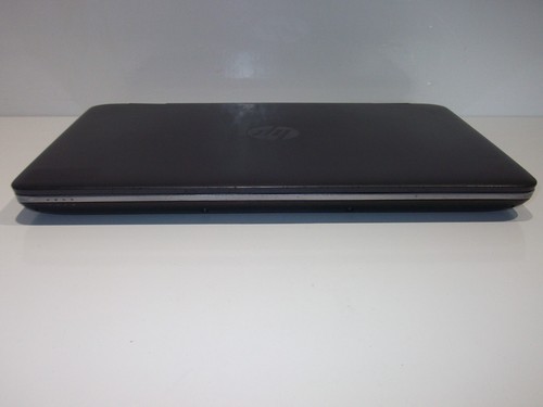HP ProBook 640 G2 14" Laptop i5-6200U 2.30GHz 4GB 500GB HDD Windows 10 - Picture 6 of 12