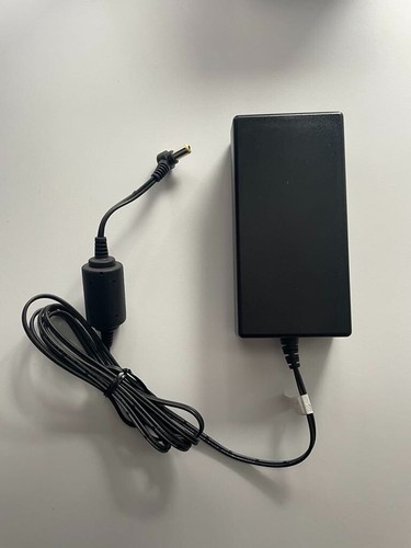 Cisco Original Power Adapter 12V 3.5A – Model 341-0306-02 A0 - Zdjęcie 3 z 3
