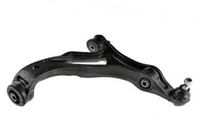 Triangle de suspension Porsche CAYENNE