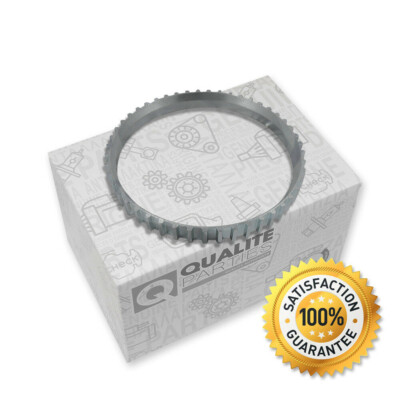 OE ABS RING 48 ZÄHNE PEUGEOT CITROEN ANTRIEBSWELLE SENSORRING 90 mm 48 Zähne