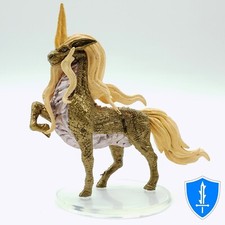Ki-Rin 5e - 50th Anniversary 28 D D Icons of the Realms