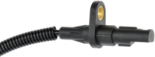 Sensor de velocidad de rueda ABS Dorman 695-918 - Imagen 3 de 3