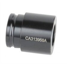 Ball Joint Adapter For 7249 Otc313968 Brand New Ball Joint Adapter For 7249 Otc313968 Brand New