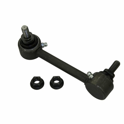 MOOG 14PCS Suspension Set Control Arms Tie Rods Bar Links Kit For Honda CR-V - Picture 7 of 10