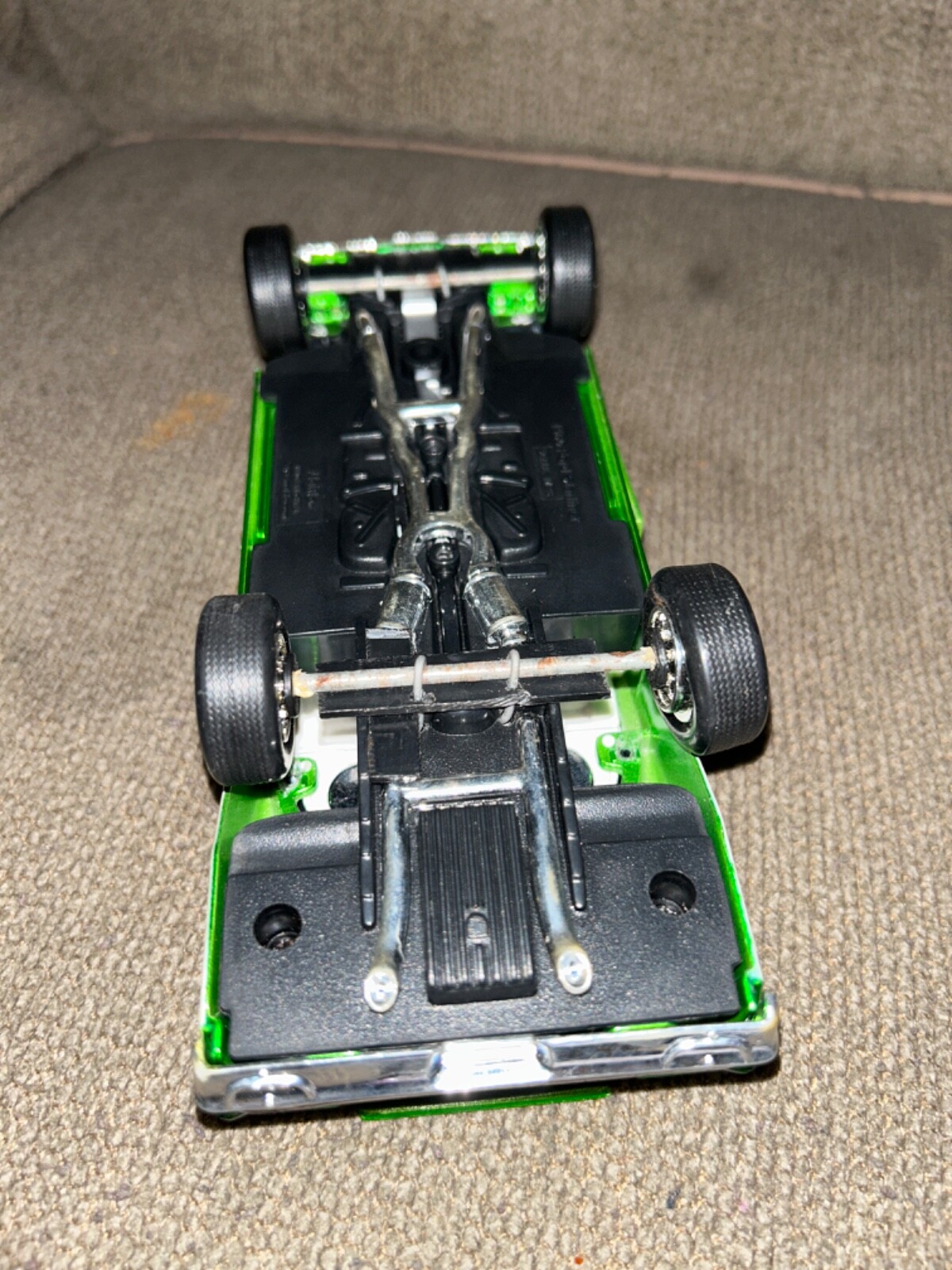 Picture 3 of 3
