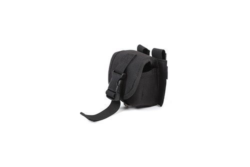 Rear Tailgate Storage Bags Case Cover Tool Organizer For Suzuki Jimny 2019+ 6pcs - Picture 4 of 12