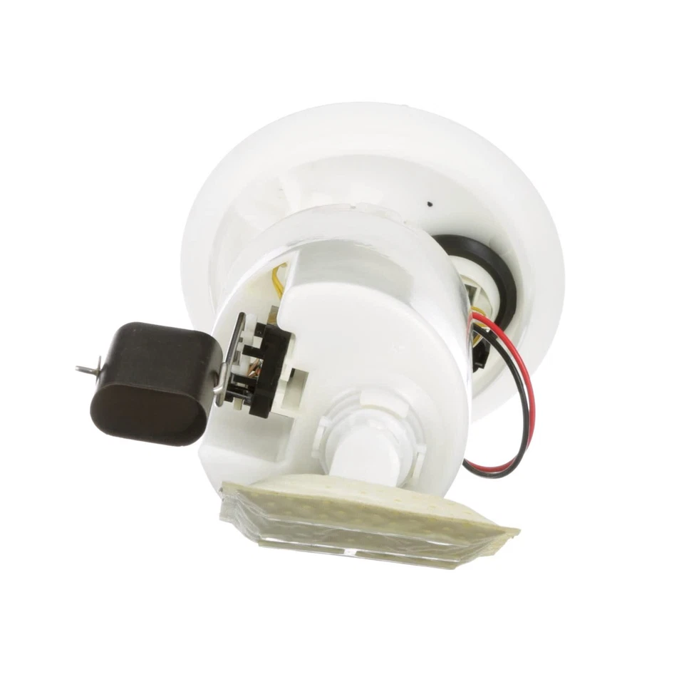 Módulo de bomba de combustible Sparta PN3018 para Plymouth Chrysler Dodge Voyager 1996-2000 Foto 2 de 4