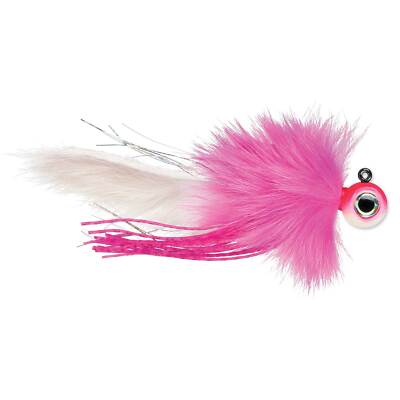VMC Twitchin Jig X1 10,5 / 14,0 / 21,0g Vertikal-Jigkopf