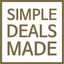 SimpleDealsMade