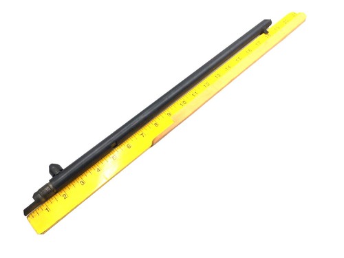 Cervelo P5X,P3X SpeedCase スピードケース Cervelo P5X,P3X SpeedCase スピードケース Cervelo P5X/P3X/PX