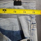 Bild 7 von 11