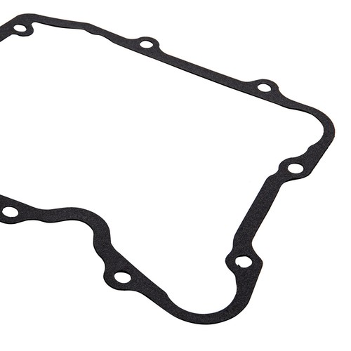 Piston Cylinder Top End Kit for Polaris Sportsman 500 1996-2013 3084890 - Picture 6 of 10