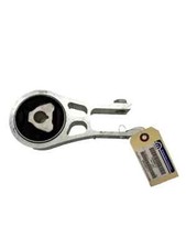 Genuine Mopar Transmission Mount Isolator 684...