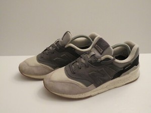 New Balance Cordura | eBay New Balance Cordura | eBay
