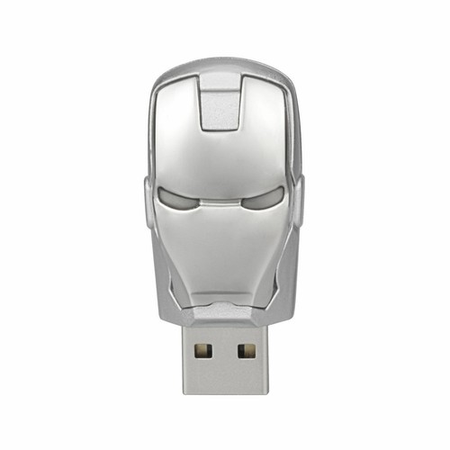 2TB 256GB USB 2.0 Flash Drive Memory Stick Pen U Disk Key Thumb PC Storage UK - Picture 10 of 14