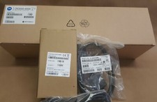 CRD5500 4000ER - ZEBRA/SYMBOL/MOTOROLA MC55/MC65 4-SLOT CRADLE CHARGING STATION