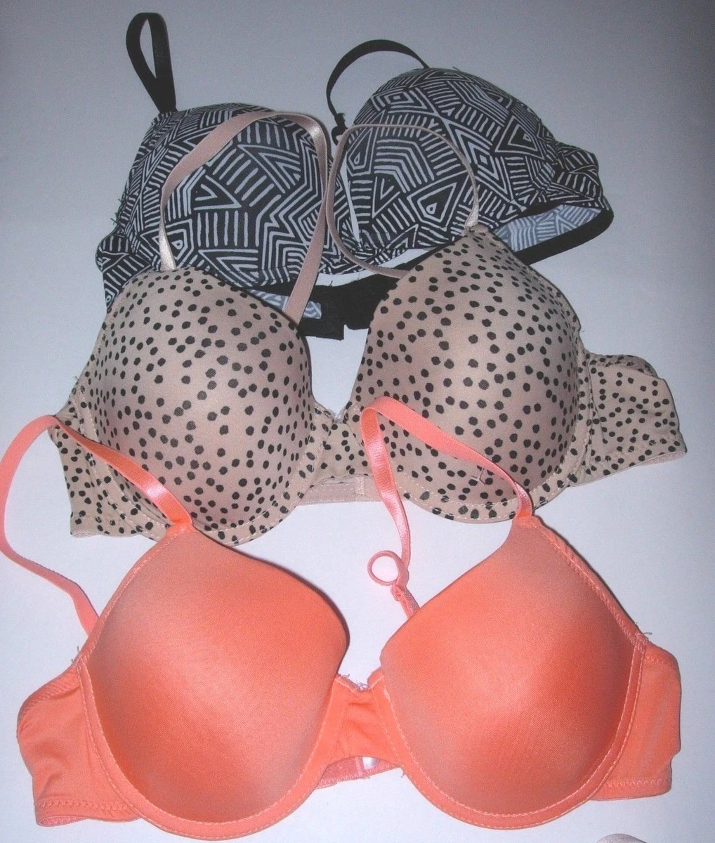 Buy Size 28G Bras and Swimwear