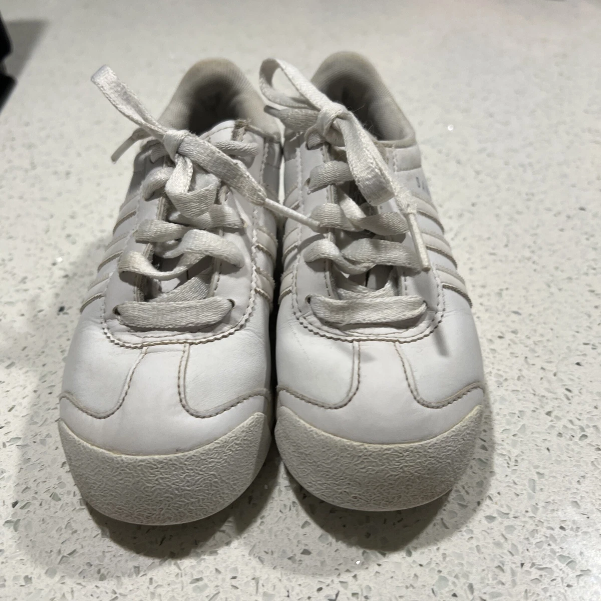 Kids adidas samoa shoes outlet