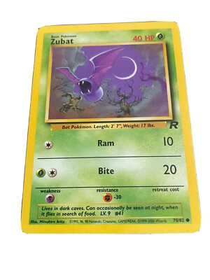 booster box pokemon obsidian flames Pokémon TCG: Obsidian Flames Booster Box (36 Packs) – Pokédex