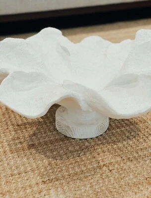 Muse Hamilton C Decorative Accessories Gumtree Australia Penrith Area Jamisontown 1252587213 - Flower Coffee Table Pillow Talk Muse Hamilton C Decorative Accessories Gumtree Australia Penrith Area Jamisontown 1252587213 - Flower Coffee Table Pillow Talk