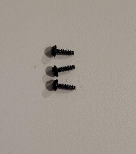 PARROT DISCO DRONE CAMERA WITH SCREWS - Picture 3 of 3