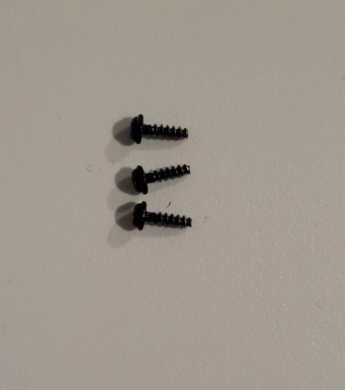 PARROT DISCO DRONE CAMERA WITH SCREWS - Image 3 of 3