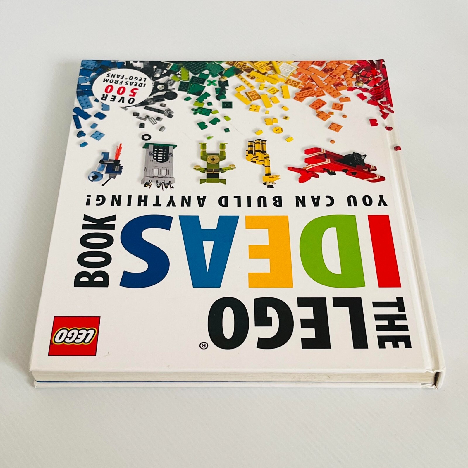 Bild 15 von 15