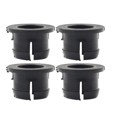 4x Drag Link Bushing 4pcs For Craftsman For POULAN 126847X