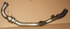 Turbo Renault MODUS