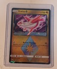 Carte Pokémon Latias Prisme 107/168 SL7 Soleil & Lune Tempête Céleste FR BON