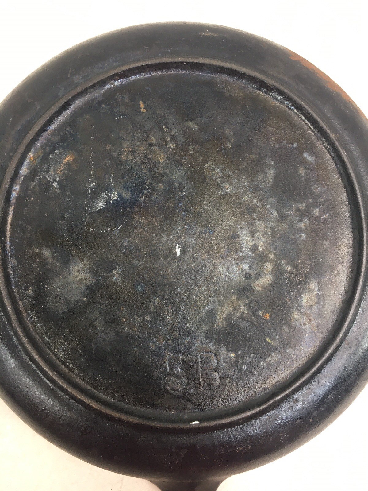 Picture 5 of 5