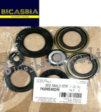 9170 - Engine Seals 125 180 200 250 Gilera Nexus SP Runner VX VXR