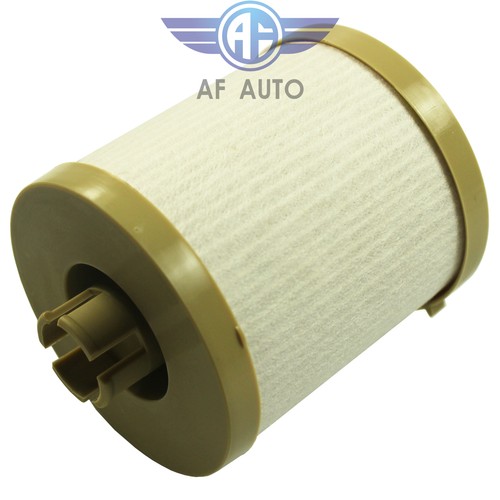 New FD4617 Fuel Filters For Ford Powerstroke F-250 F-350 F-450 Super Duty 6.4L - Bild 7 von 9