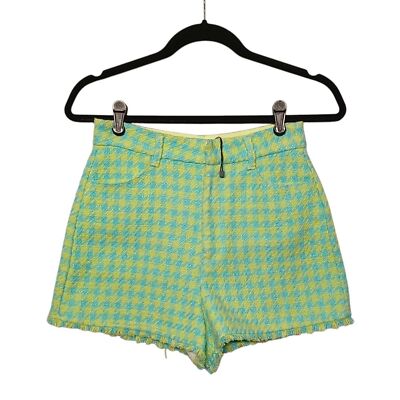 AMERI VINTAGE - AMERI VINTAGE added a new photo. 【ameri】UND