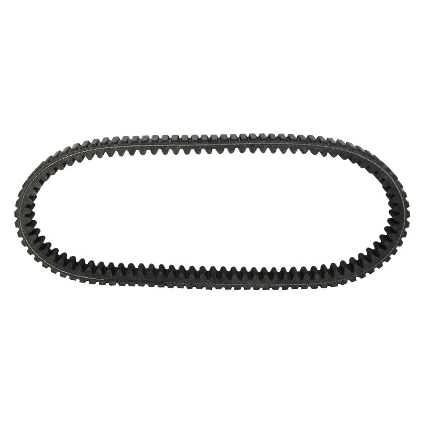 Drive belt for Kymco MXU 700i EXi EPS IRS T3B 2019-2020 MXU 550i IRS T3b 2023 — 第 3/4 张图片
