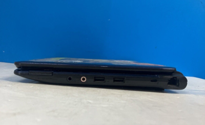 Windowsノート本体 Acer Aspire 1410 Windows10 SSD 128GB Acer Aspire 1410 review (dual core version) - Liliputing
