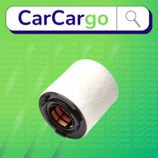 Air Filter For Audi A1 1.6 TDI 2010-2015 OE Quality Premium Filter New