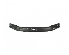 Schlossträger Frontverkleidung für Mercedes 638/2 Vito 2.0 2.2 2.3 2.8 96-03 Schlossträger Frontverkleidung für Mercedes 638/2 Vito 2.0 2.2 2.3 2.8 96-03
