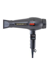 Turbo Power Twin Turbo 2600 Professional Hair Dryer