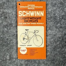 eBay Auction Picture