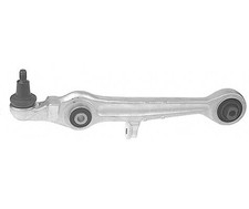 Rotule de suspension Audi A6