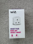Wiz Smart Plug