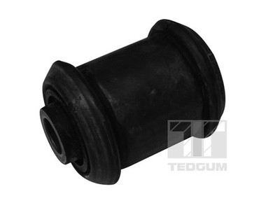 Für TED-GUM 00411563 Control Arm Bushing DB T. CLASS-ML UPPER