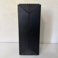 Alienware Graphics Amplifier Z01G001 UNTESTED...