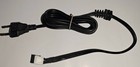 Stromkabel Netzkabel 2-pin Eurostecker auf internen Platinenstecker ca 130 cm