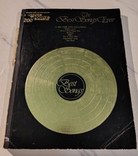 THE BEST SONGS EVER..75 ALL-TIME HITS.. Organ Piano Keyboard