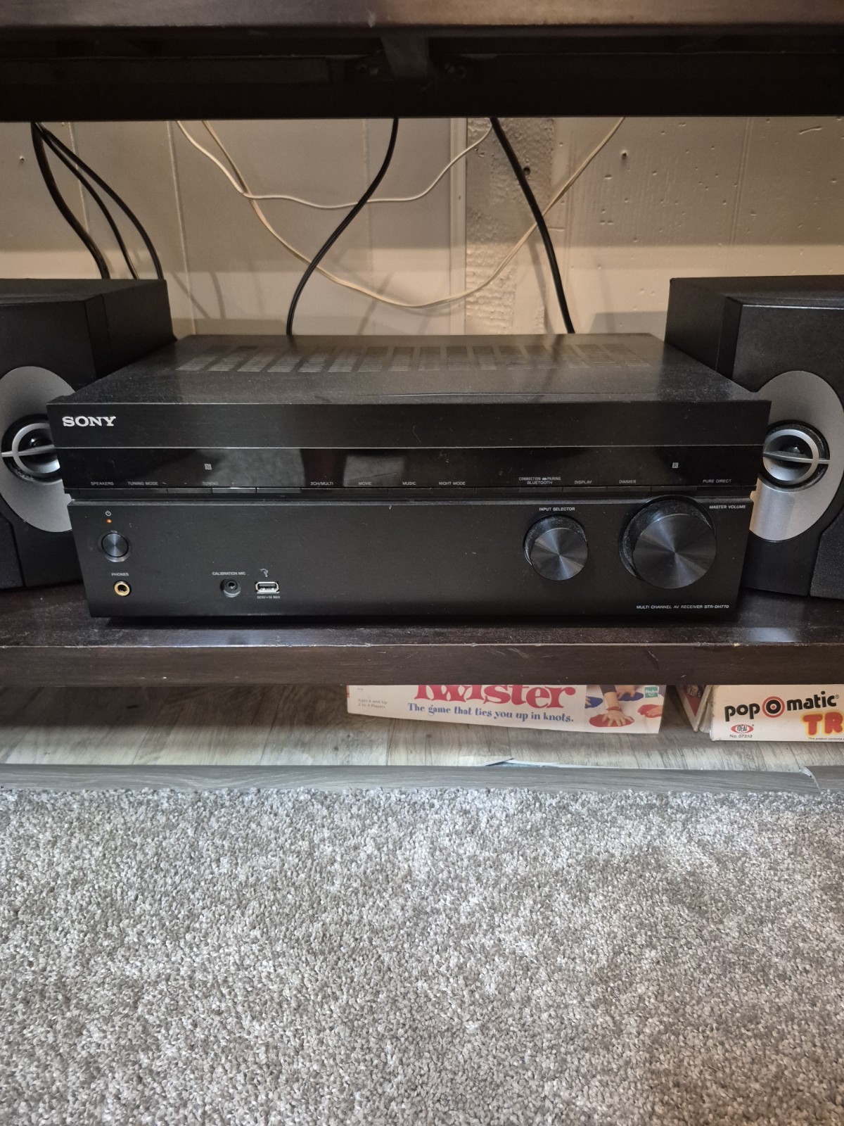 Picture 4 of 5