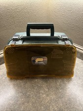 Plano Magnum Guide Series Model 1444 Green  F...
