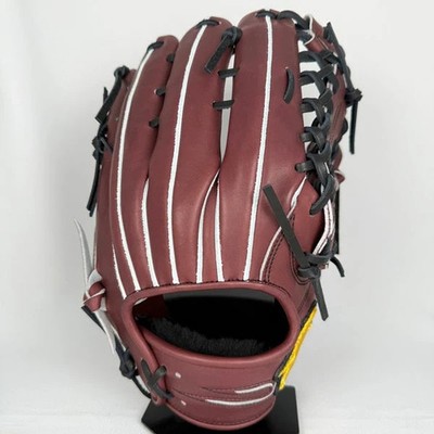 GLOVE STUDIO RYU Baseball Hard Glove Outfield 13inch 701type Made